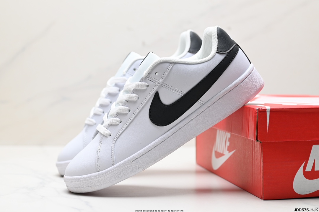 Nike Other Shoes